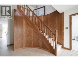 Kitchen - 118 Dickins Close, Fort Mcmurray, AB T9K1X5 Photo 6