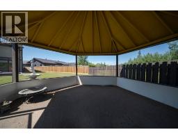 118 Dickins Close, Fort Mcmurray, AB T9K1X5 Photo 47