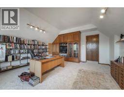 118 Dickins Close, Fort Mcmurray, AB T9K1X5 Photo 25