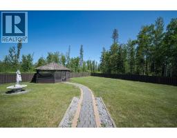 118 Dickins Close, Fort Mcmurray, AB T9K1X5 Photo 46