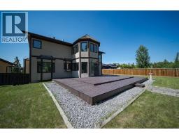 118 Dickins Close, Fort Mcmurray, AB T9K1X5 Photo 44