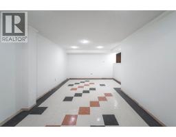 118 Dickins Close, Fort Mcmurray, AB T9K1X5 Photo 39