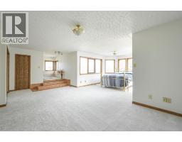 118 Dickins Close, Fort Mcmurray, AB T9K1X5 Photo 28