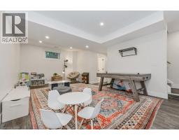 245 Geddes Street, Elora, ON N0B1S0 Photo 38