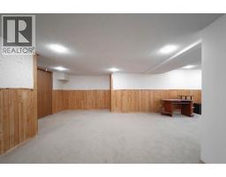 118 Dickins Close, Fort Mcmurray, AB T9K1X5 Photo 37