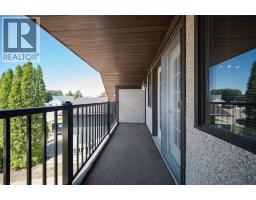 118 Dickins Close, Fort Mcmurray, AB T9K1X5 Photo 26