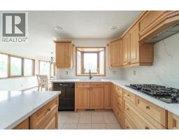 Bedroom - 118 Dickins Close, Fort Mcmurray, AB T9K1X5 Photo 11