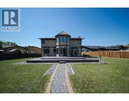 118 Dickins Close, Fort Mcmurray, AB T9K1X5 Photo 45