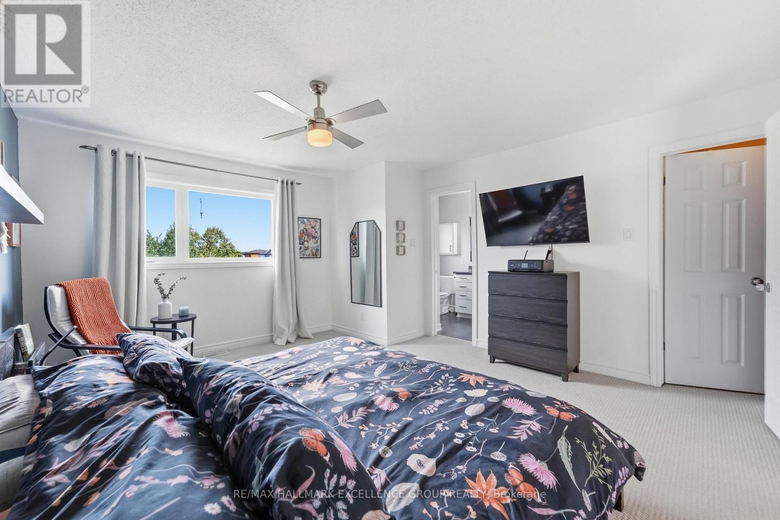2241 MARBLE CRESCENT - Image 21
