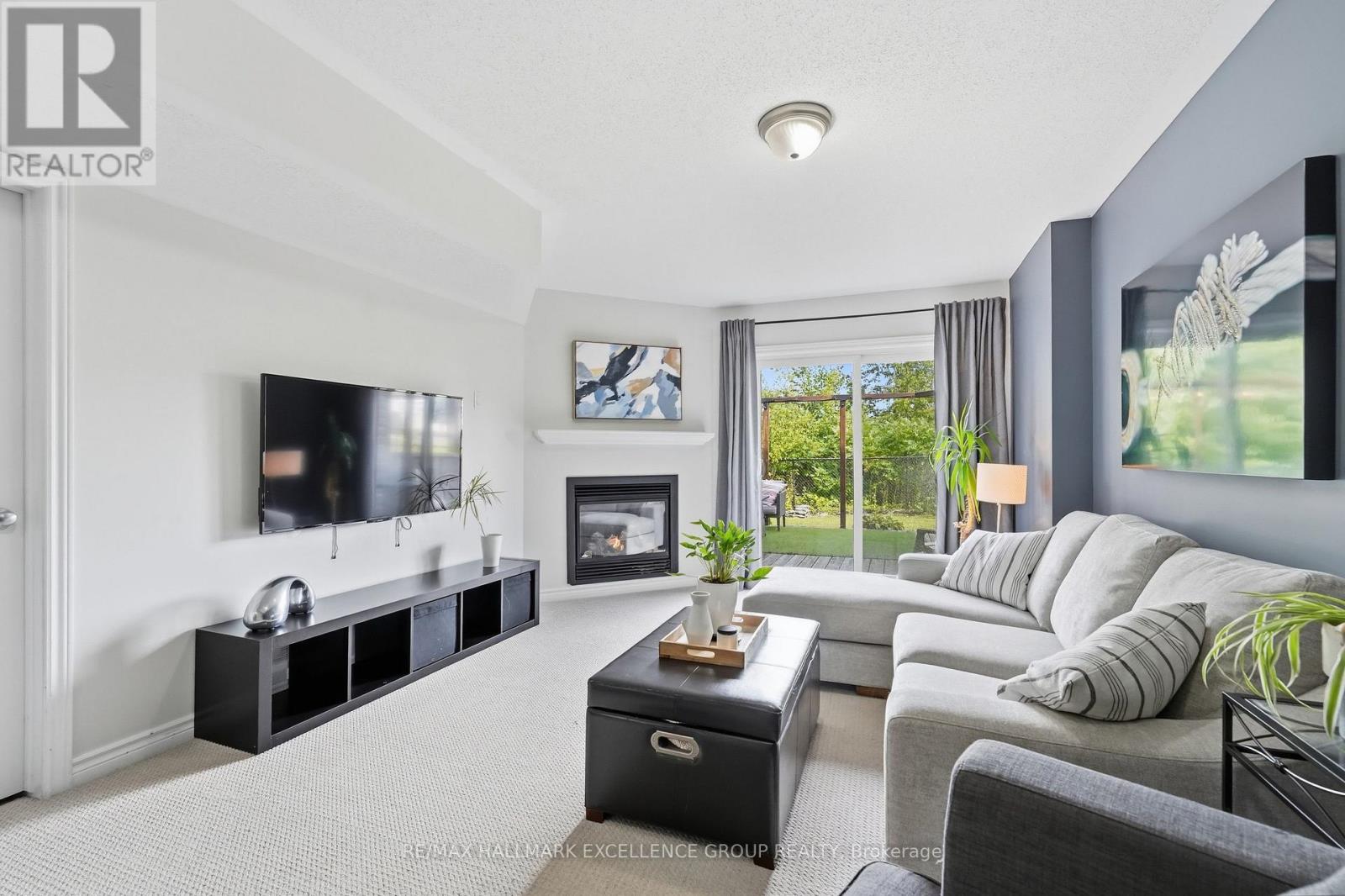 2241 MARBLE CRESCENT - 30