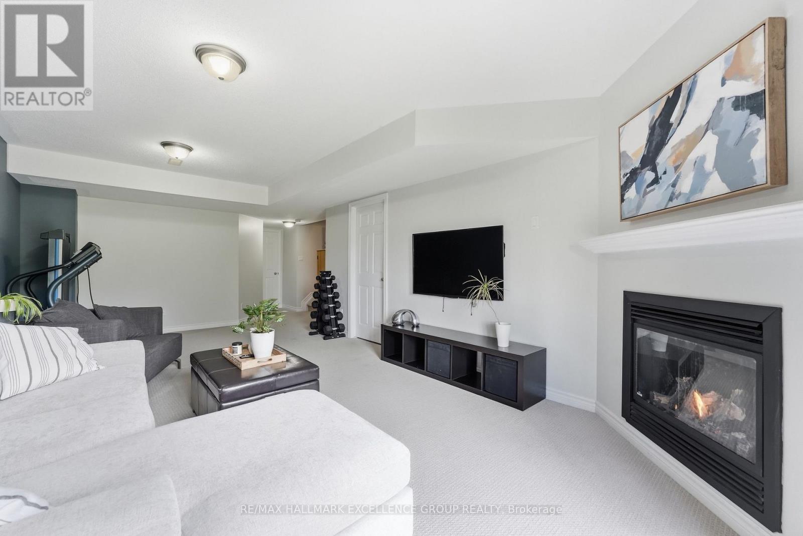 2241 MARBLE CRESCENT - Image 31