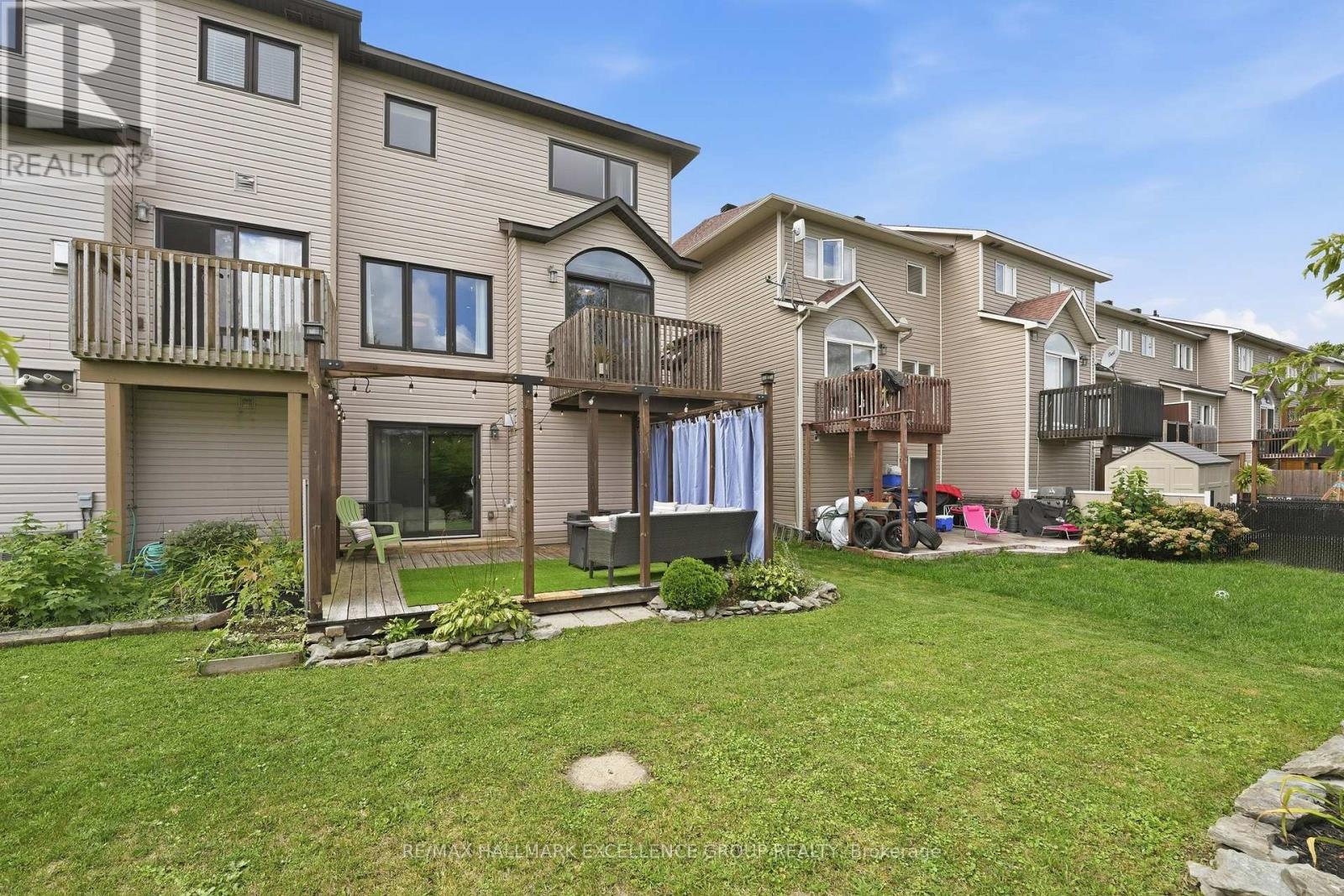2241 MARBLE CRESCENT - Image 35