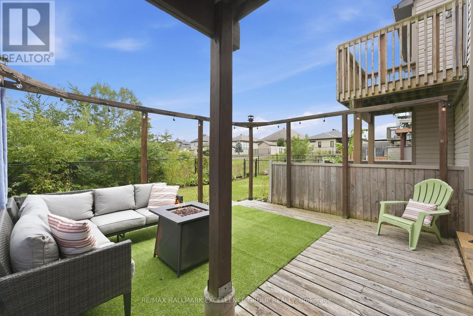2241 MARBLE CRESCENT - Image 41