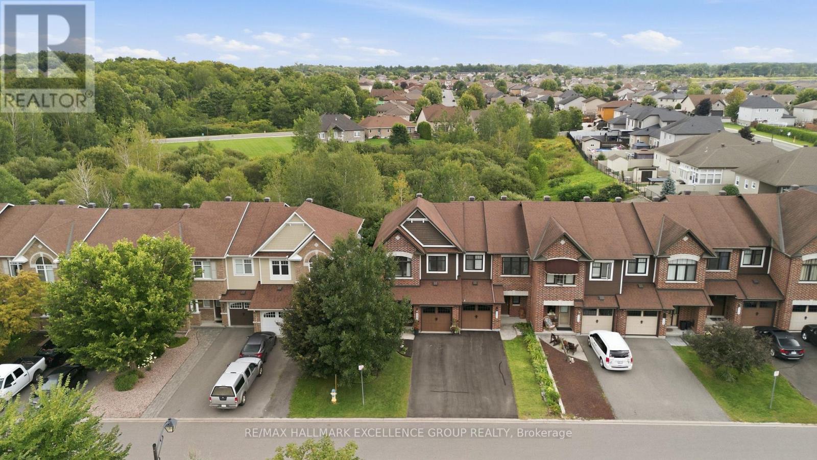 2241 MARBLE CRESCENT - 44