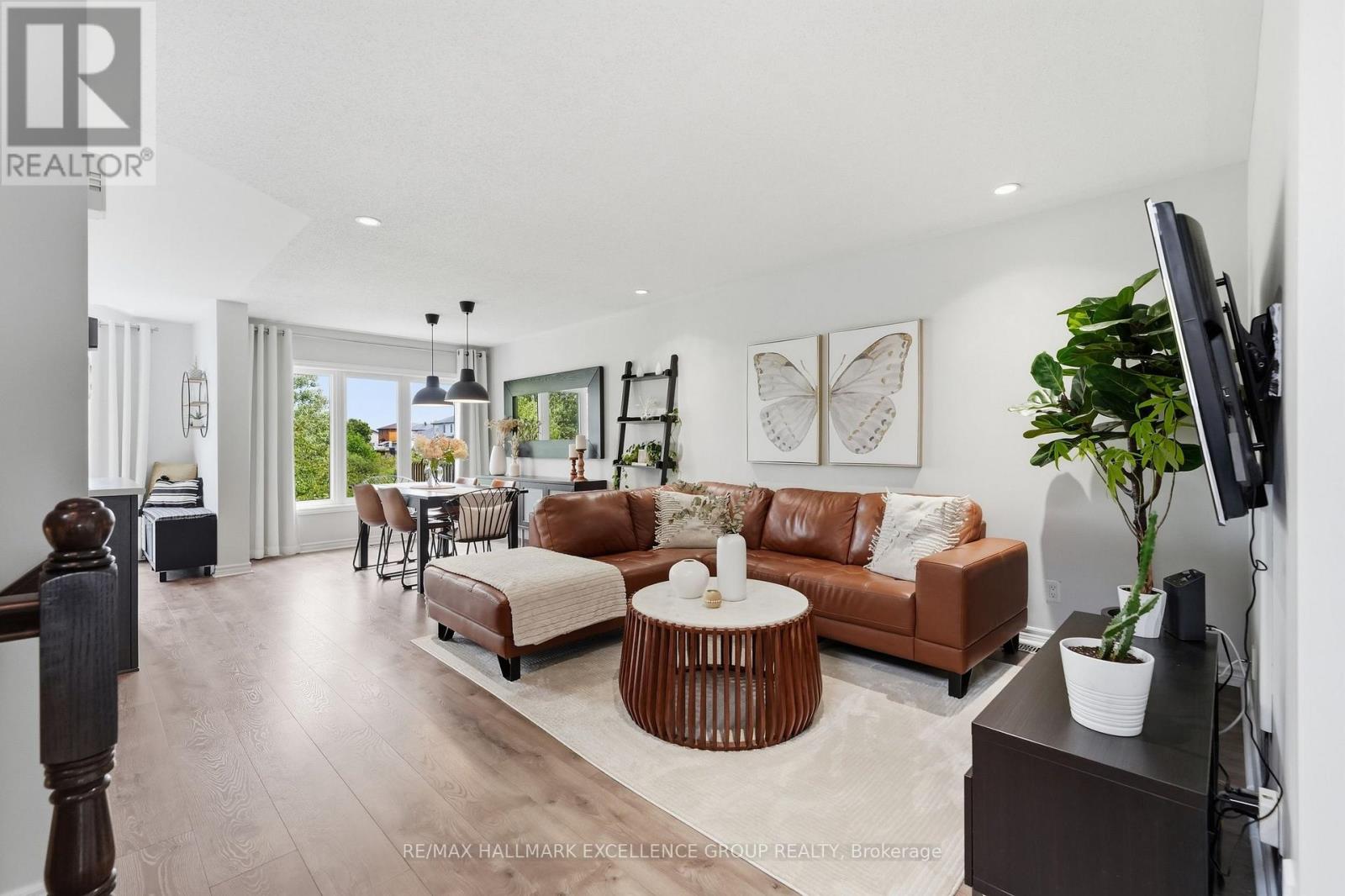 2241 MARBLE CRESCENT - 6