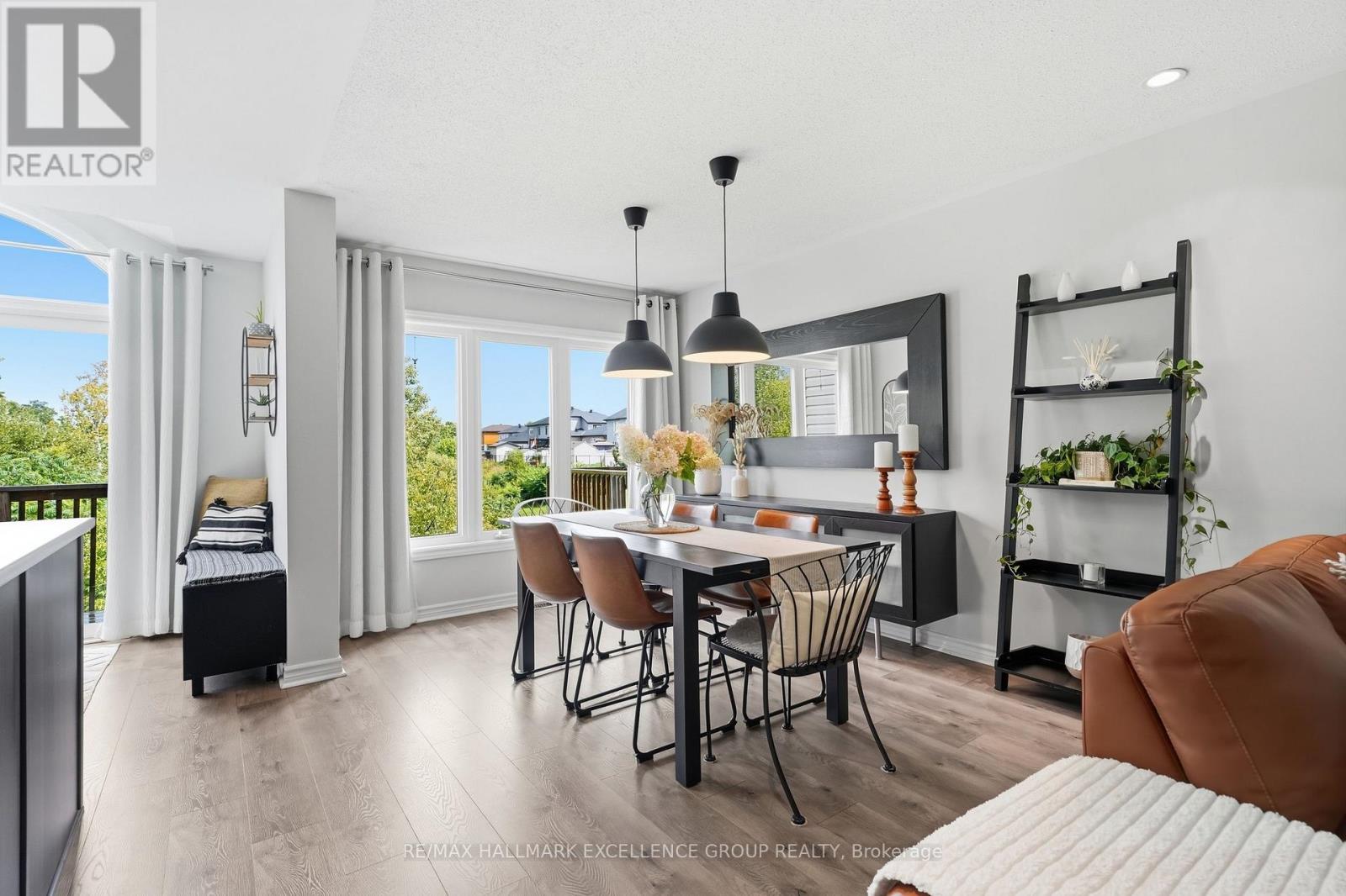 2241 MARBLE CRESCENT - 9