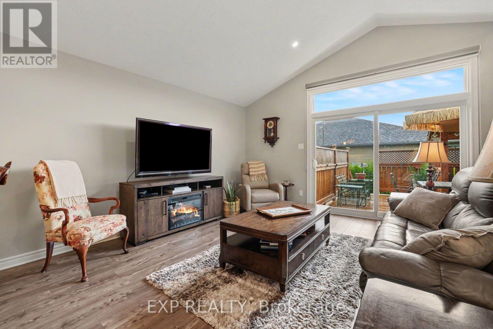 114 WALSH STREET - Image 6