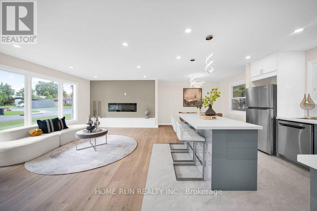 50 ULLSWATER DRIVE - Image 11
