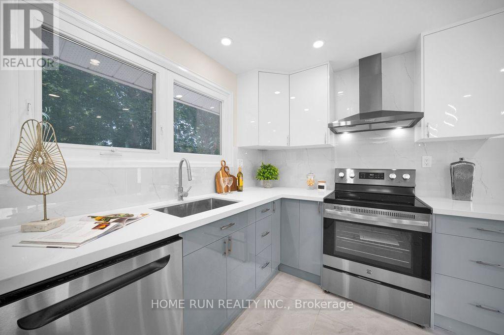 50 ULLSWATER DRIVE - Image 17