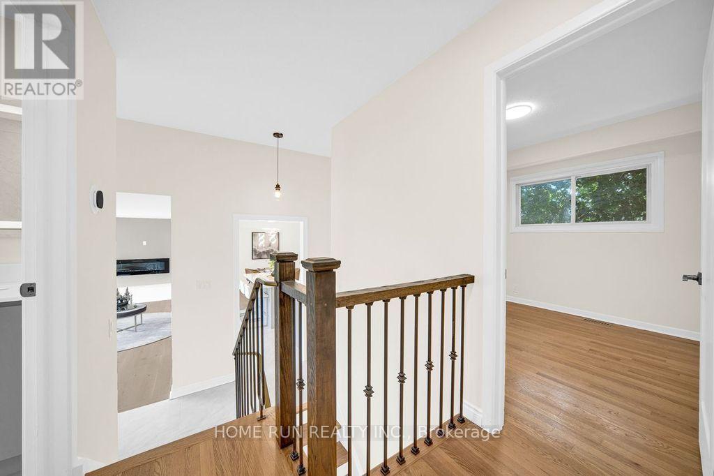 50 ULLSWATER DRIVE - Image 21