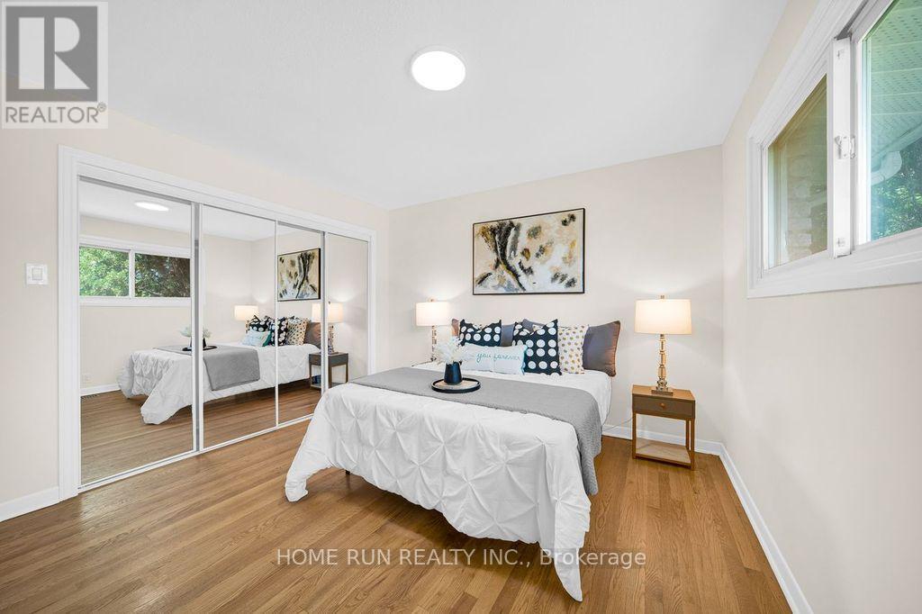 50 ULLSWATER DRIVE - Image 23