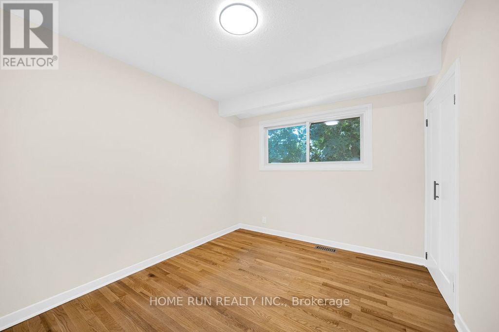 50 ULLSWATER DRIVE - Image 25