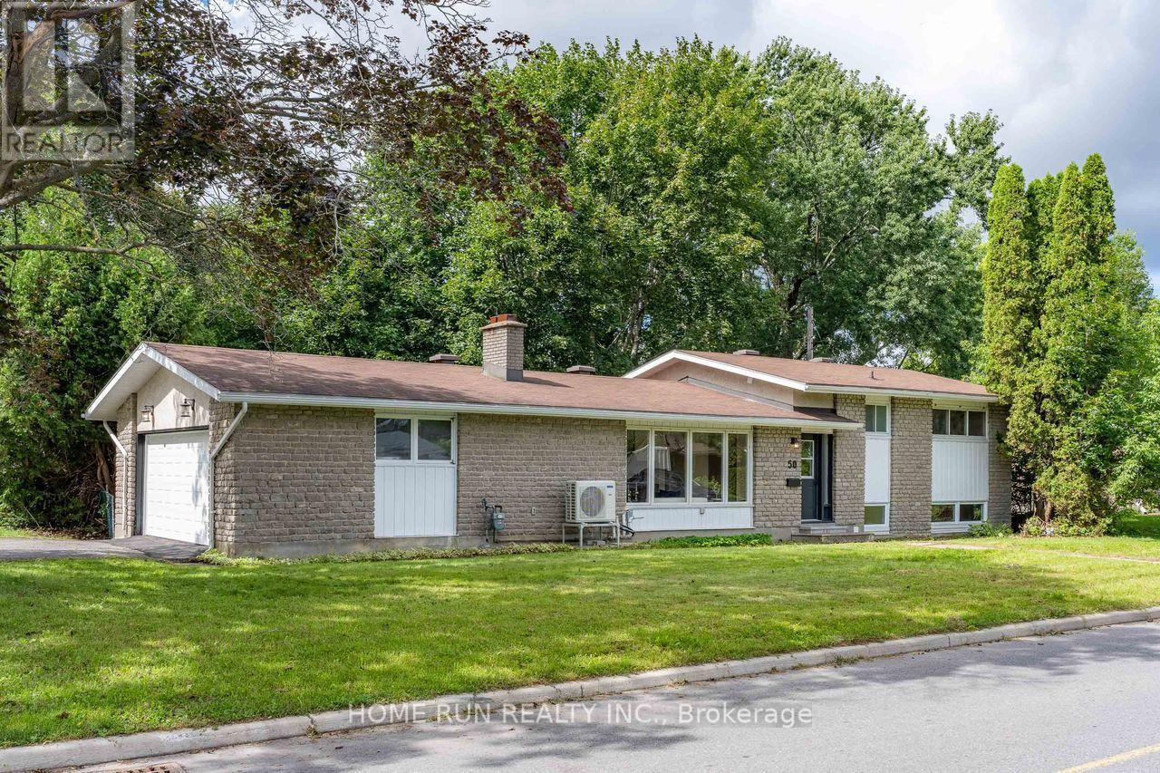 50 ULLSWATER DRIVE - Image 38