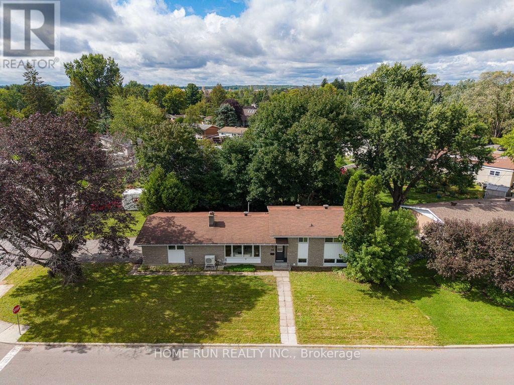 50 ULLSWATER DRIVE - Image 41
