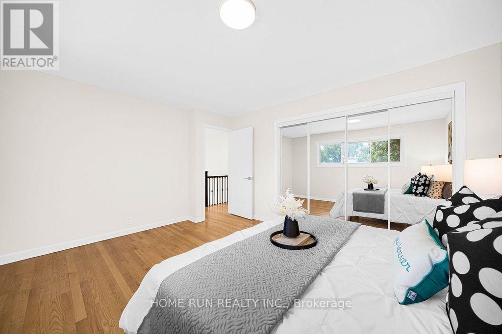 50 ULLSWATER DRIVE - Image 7
