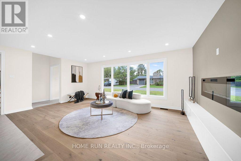 50 ULLSWATER DRIVE - Image 8