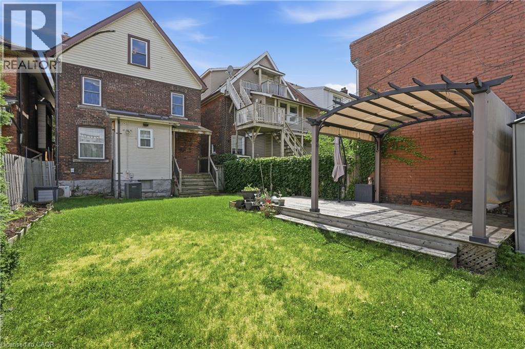 71 AIKMAN Avenue - Image 19