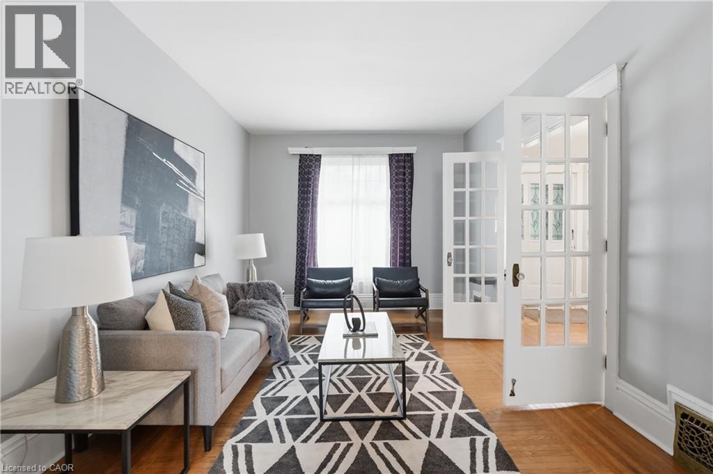 71 AIKMAN Avenue - 4