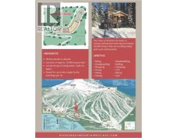 Pt. St 4 Alpine Way, Smithers, BC V0J2N0 Photo 11