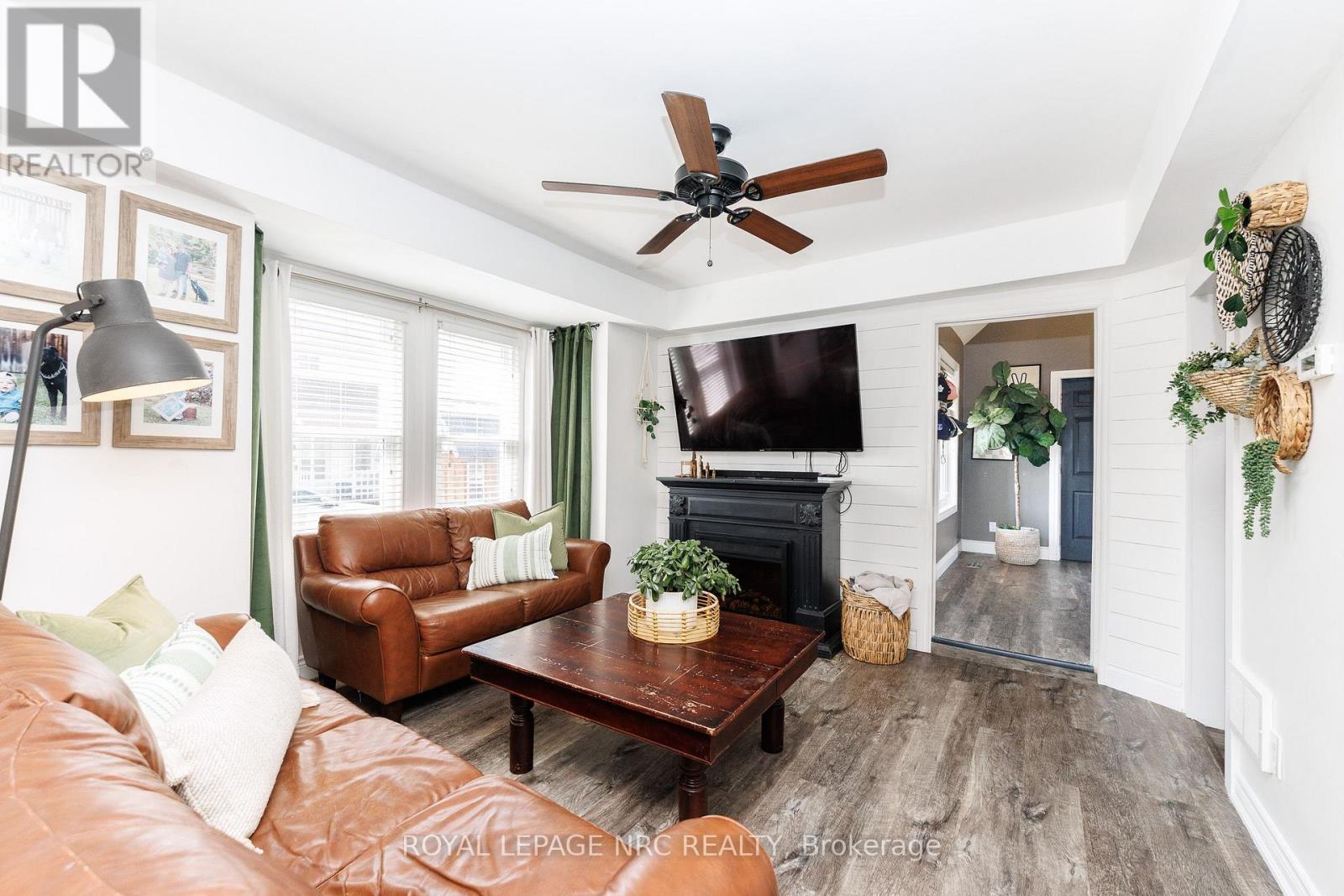 108 HIGH STREET - 12
