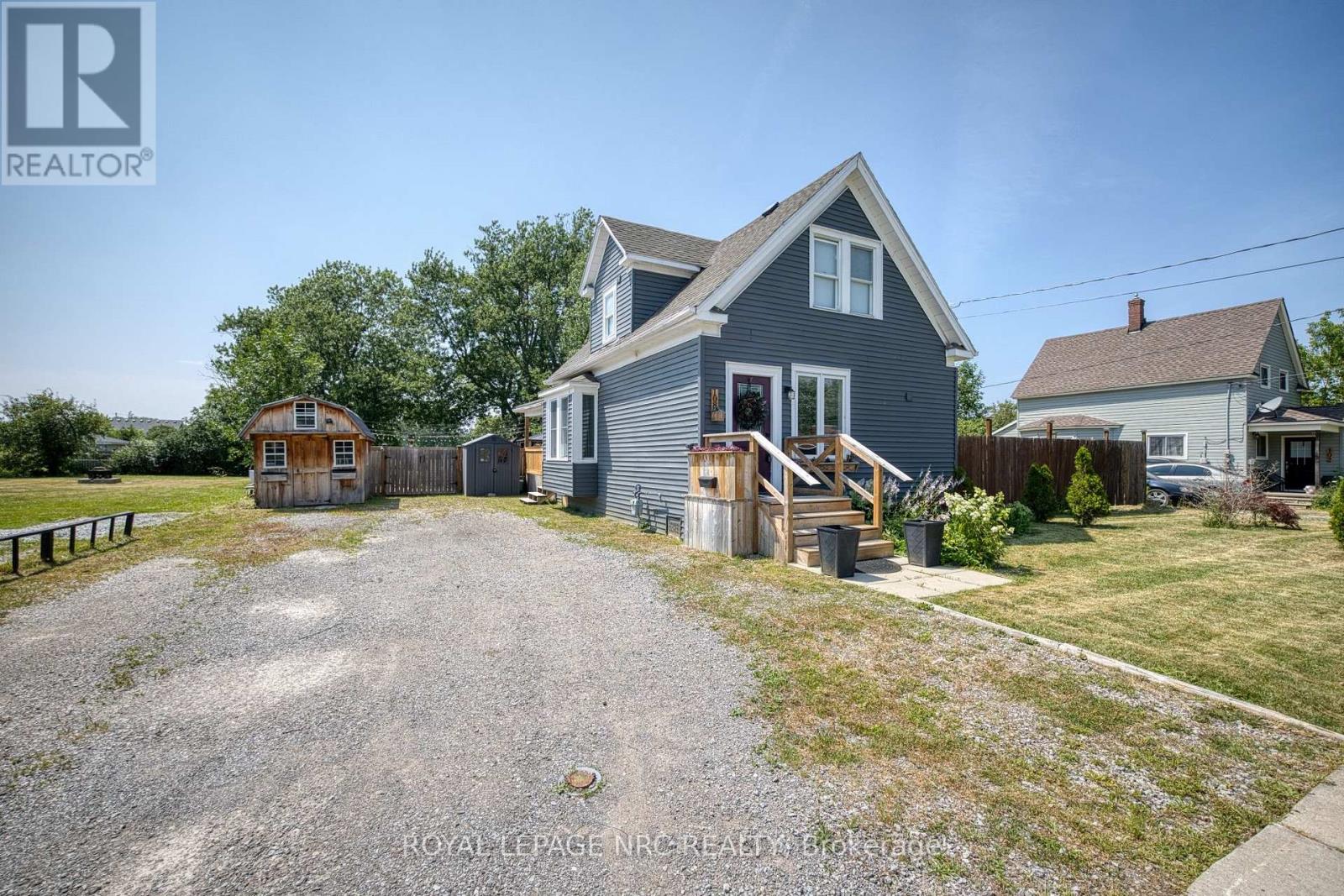 108 HIGH STREET - Image 7