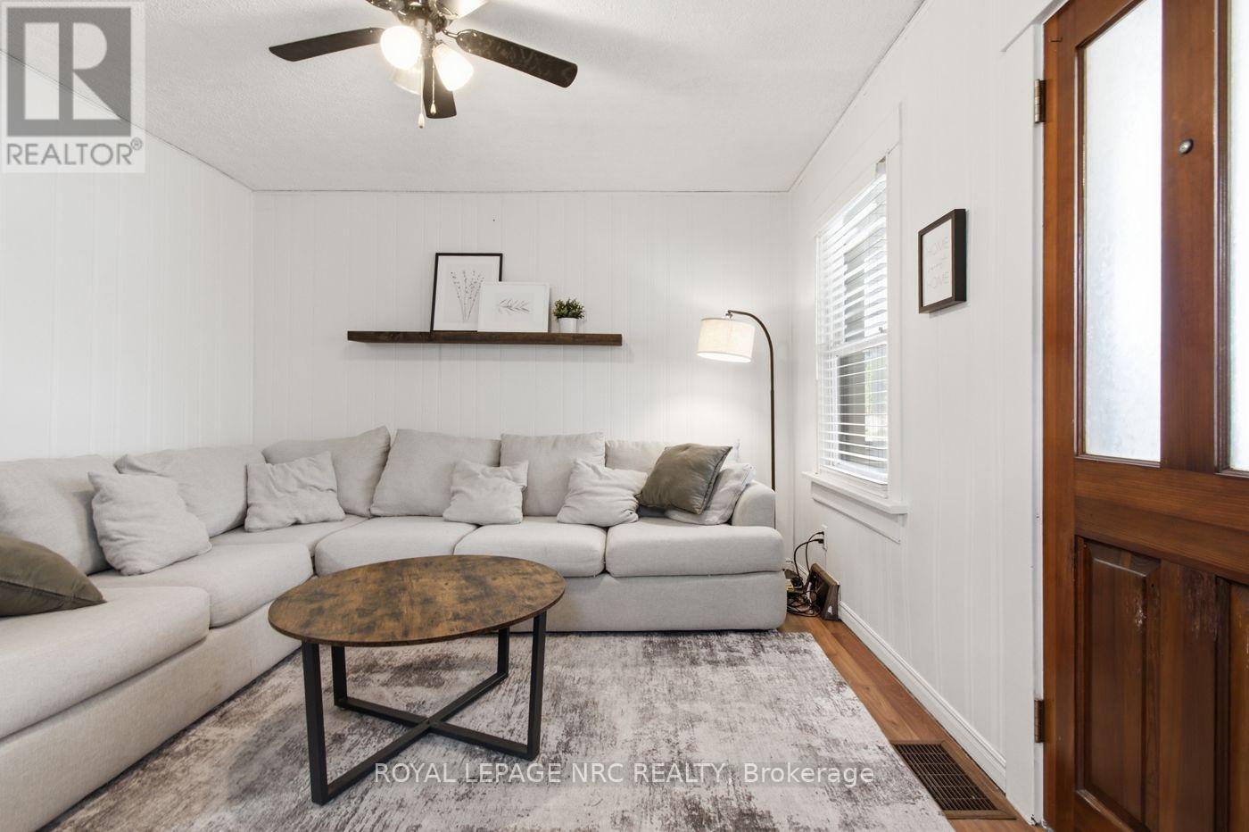6422 ASH STREET - 14