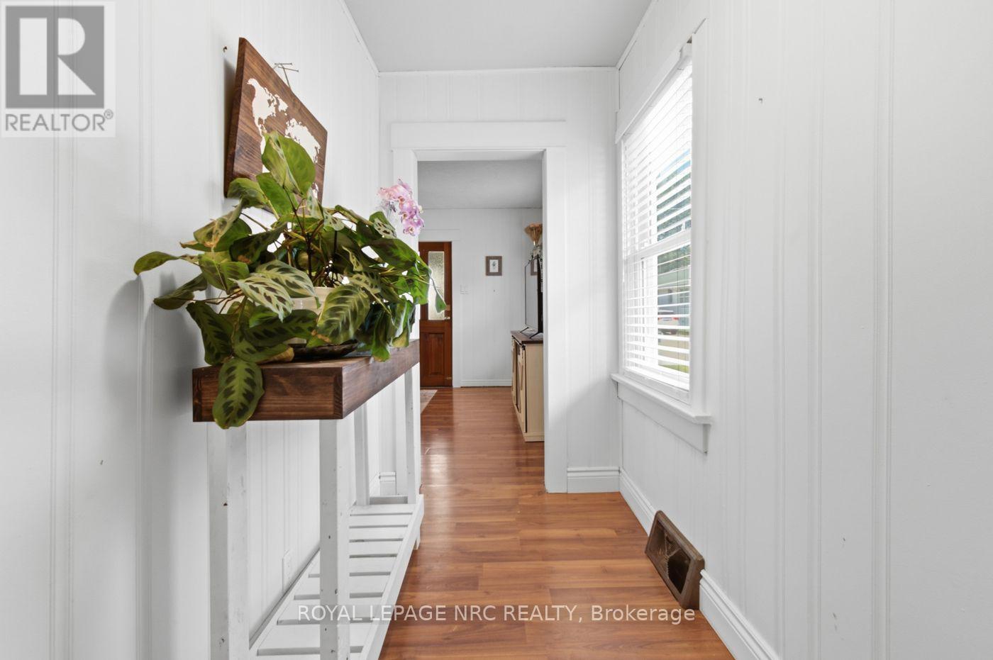 6422 ASH STREET - Image 16