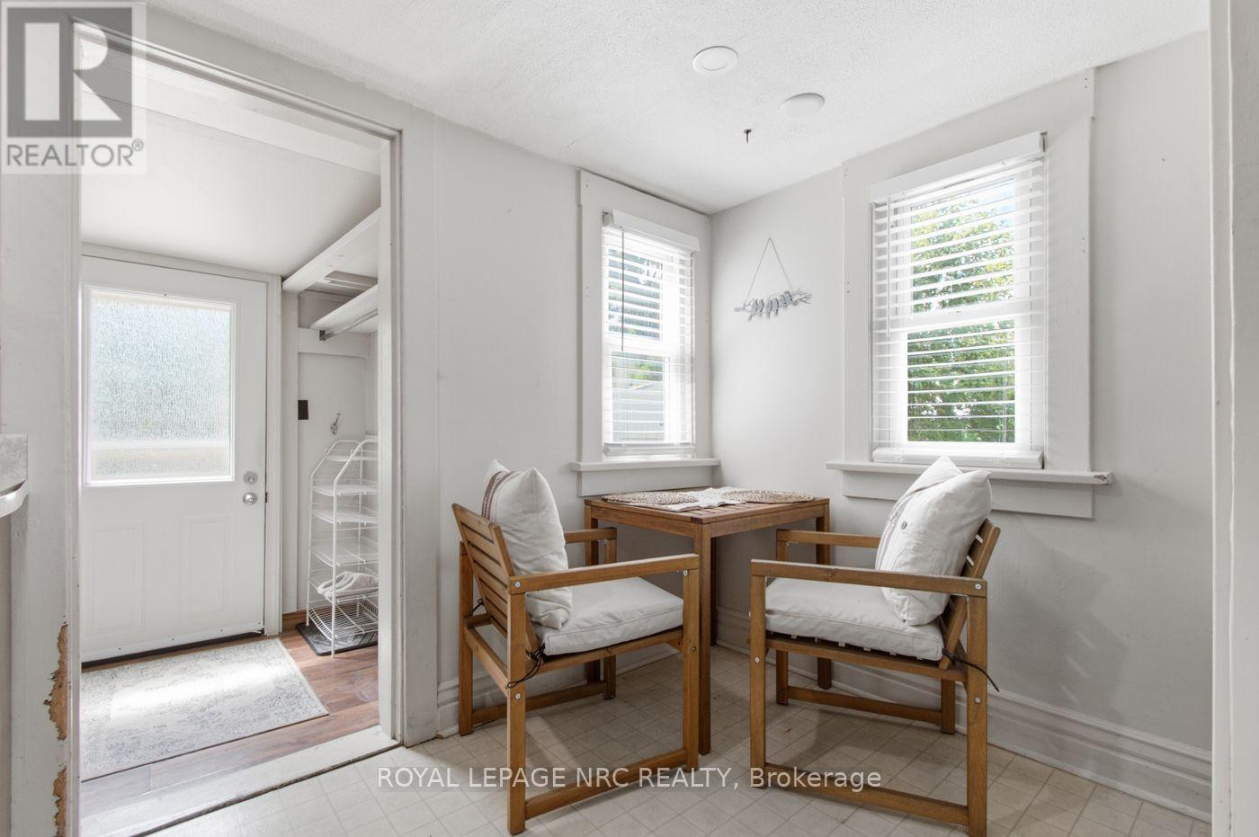 6422 ASH STREET - 19