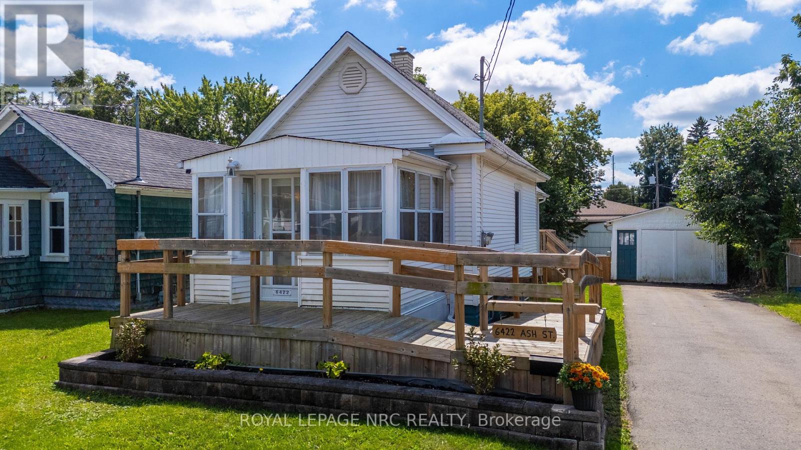 6422 ASH STREET - 2
