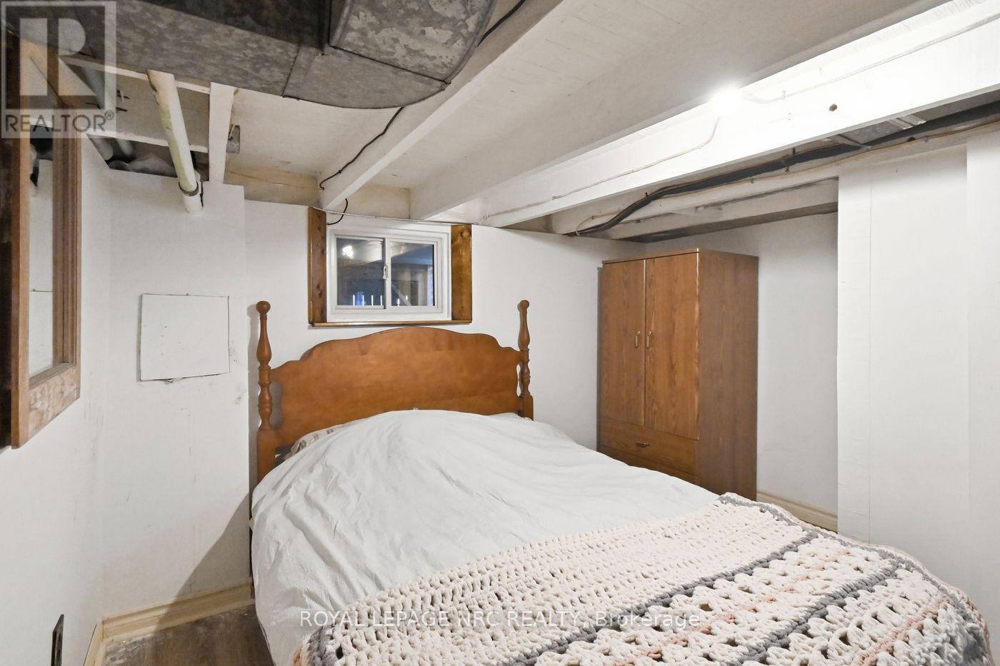6422 ASH STREET - Image 28