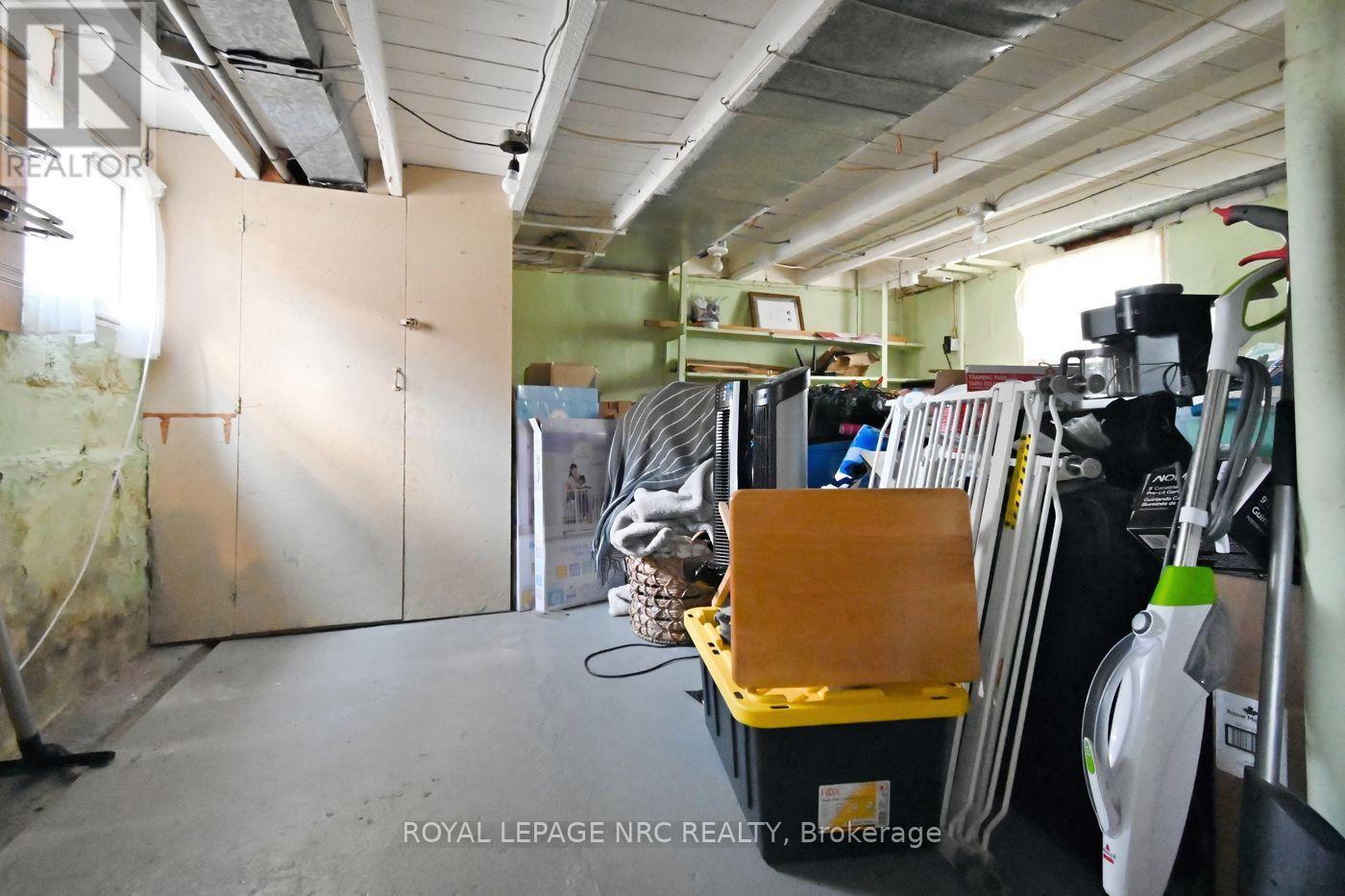 6422 ASH STREET - Image 30