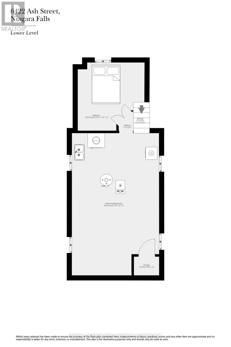 6422 ASH STREET - 45