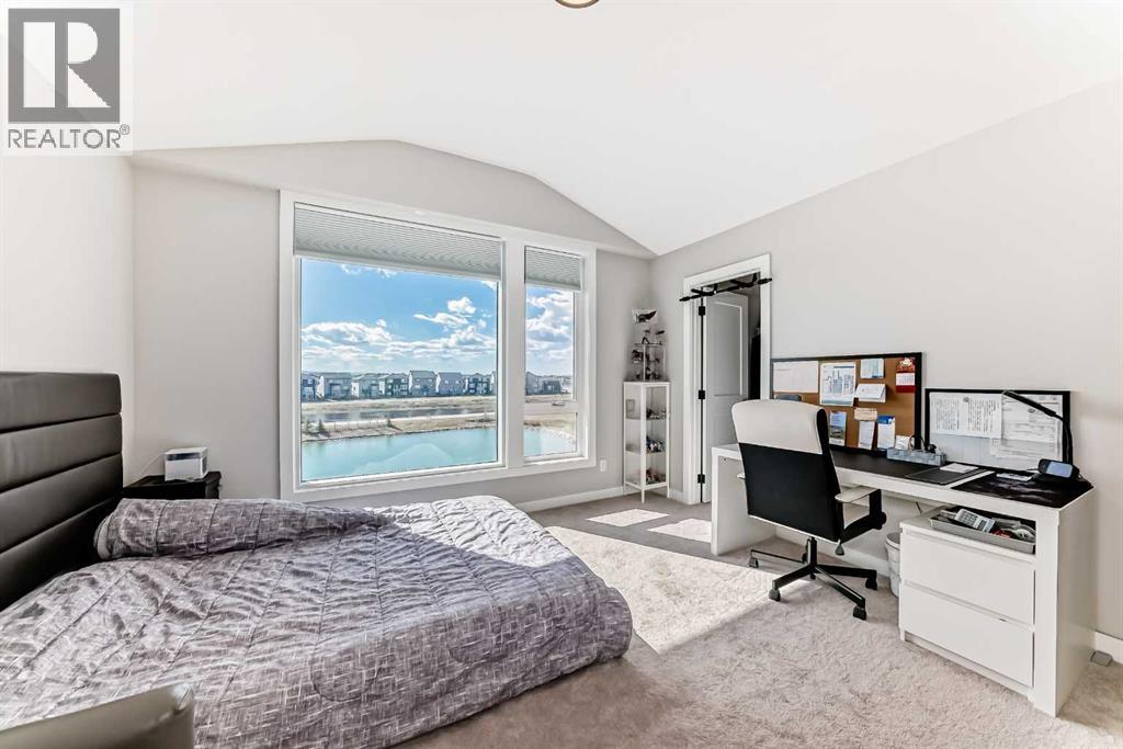#3125 55 Lucas Way NW - Image 17