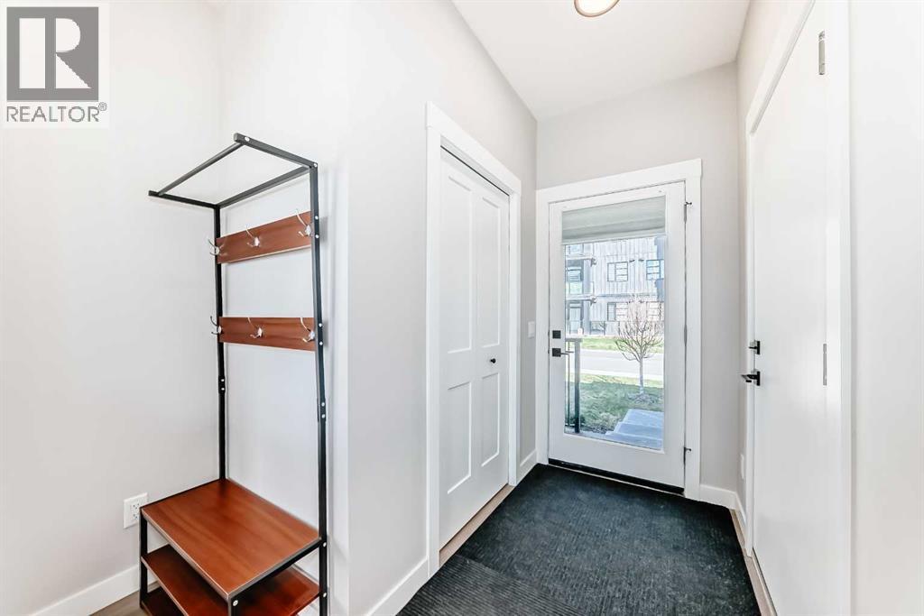 #3125 55 Lucas Way NW - Image 4