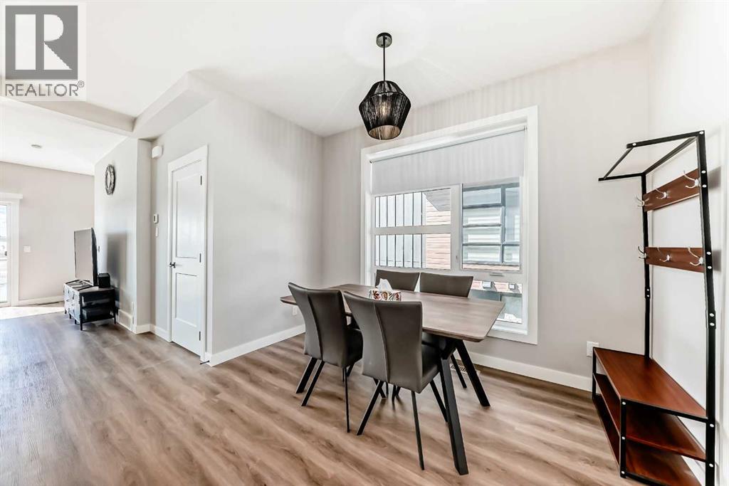 #3125 55 Lucas Way NW - Image 11