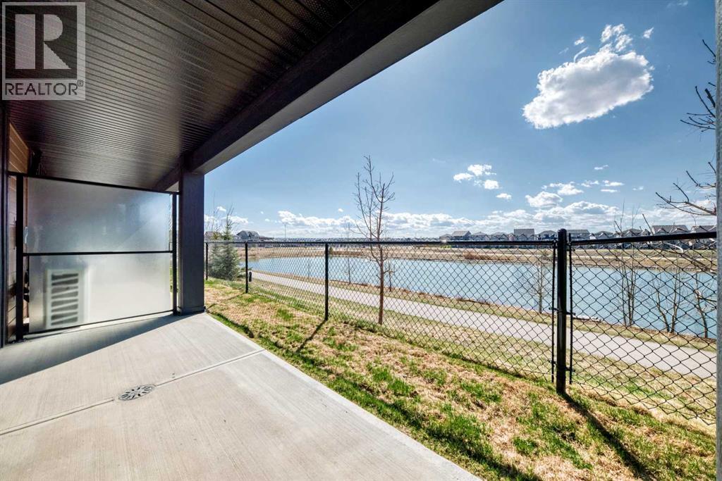 #3125 55 Lucas Way NW - Image 30