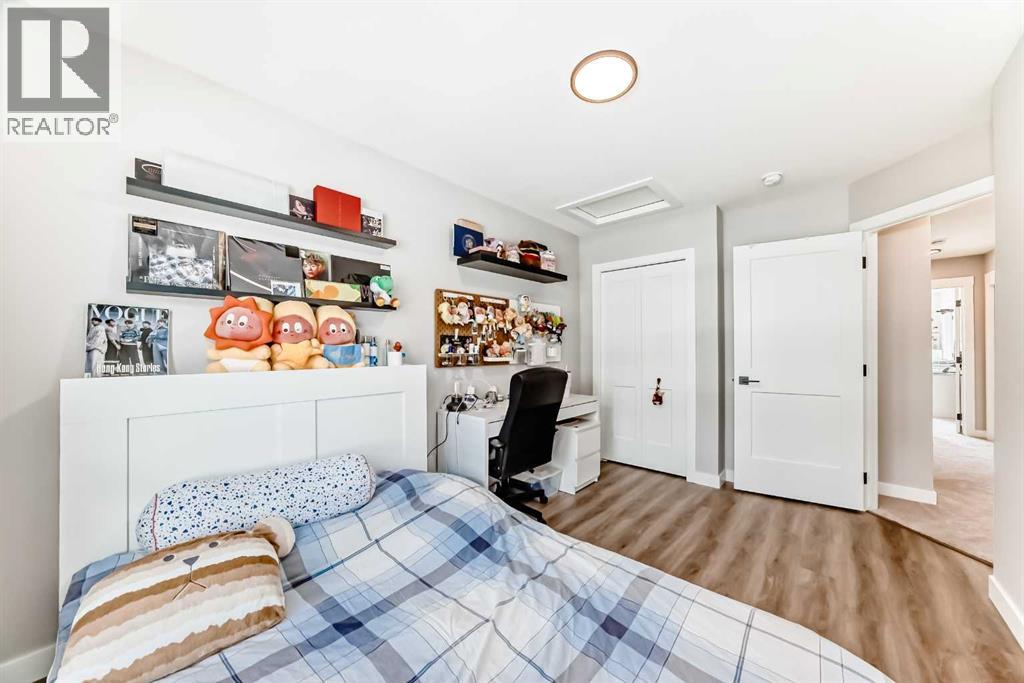 #3125 55 Lucas Way NW - Image 23