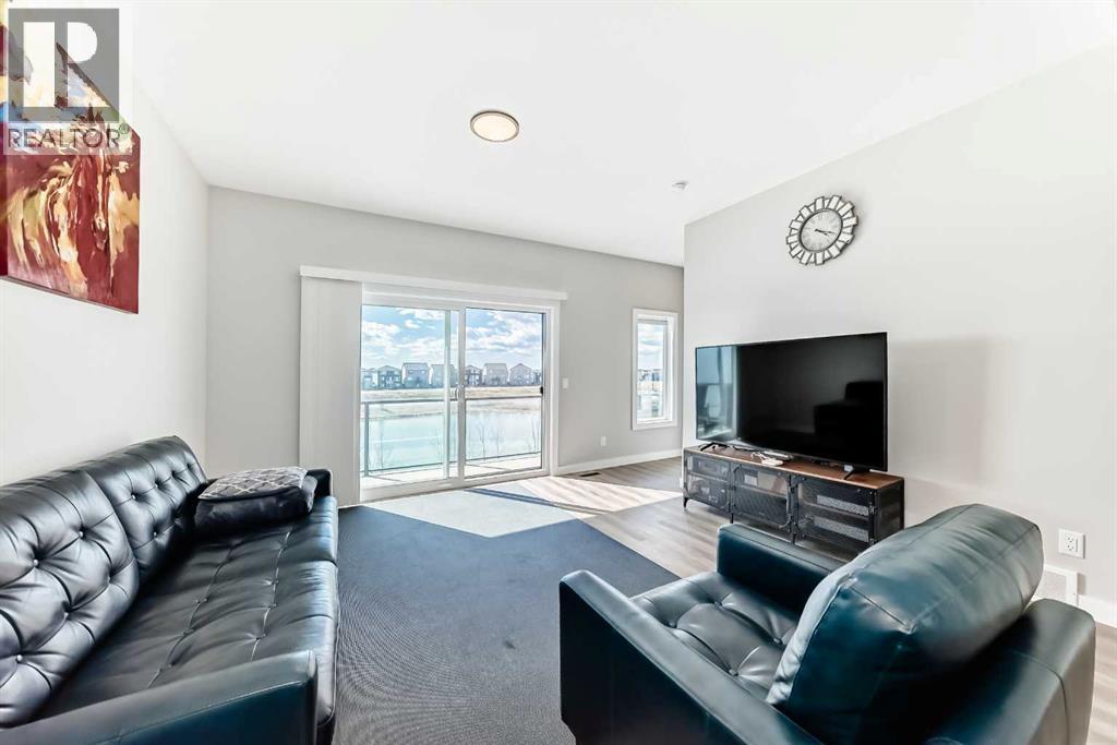 #3125 55 Lucas Way NW - Image 12