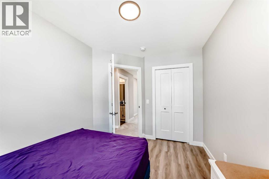 #3125 55 Lucas Way NW - Image 24