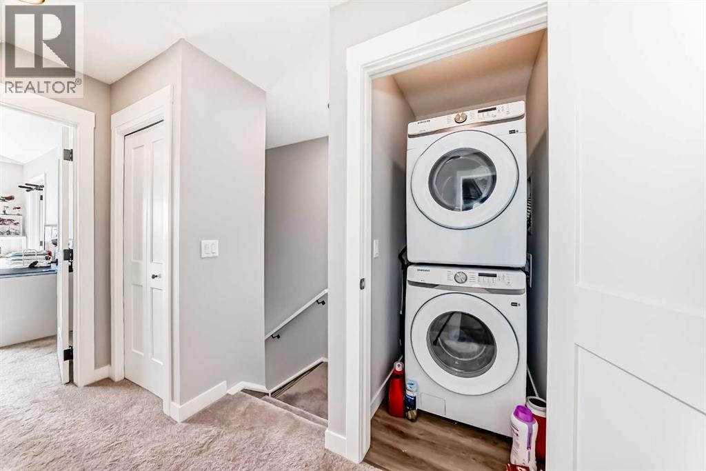 #3125 55 Lucas Way NW - Image 27